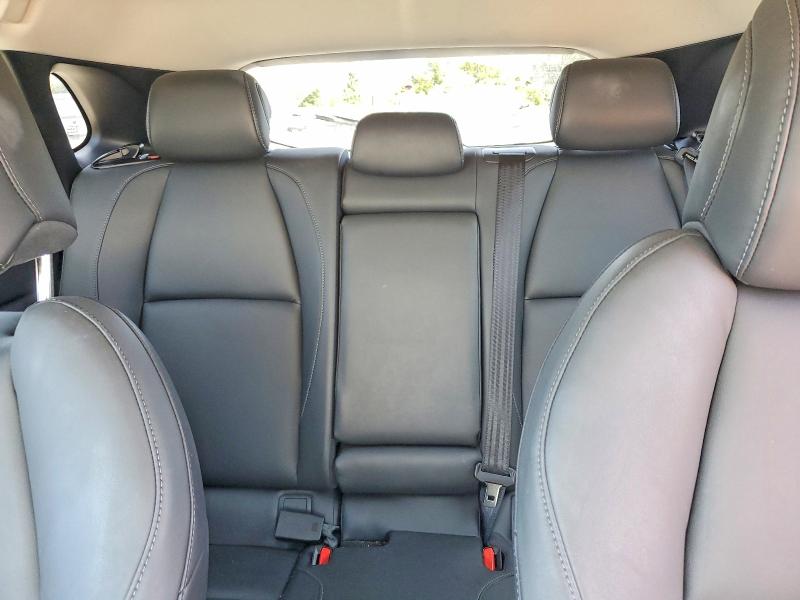 صورة رقم 10 من المزاد - 2024 MAZDA CX-30 مع VIN 3MVDMBCM5RM633375