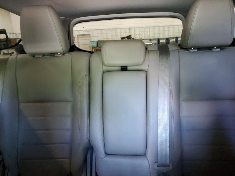 Photo 10 from auction – 2015 FORD ESCAPE with VIN 1FMCU9G91FUC54050