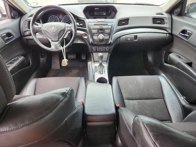 صورة رقم 8 من المزاد - 2013 ACURA ILX مع VIN 19VDE1F34DE012815