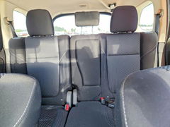 Photo 10 from auction – 2020 MITSUBISHI OUTLANDER with VIN JA4AD2A33LZ045232