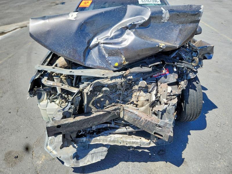 Zdjęcie 11 z aukcji – 2013 TOYOTA CAMRY z VIN 4T1BF1FK5DU245232