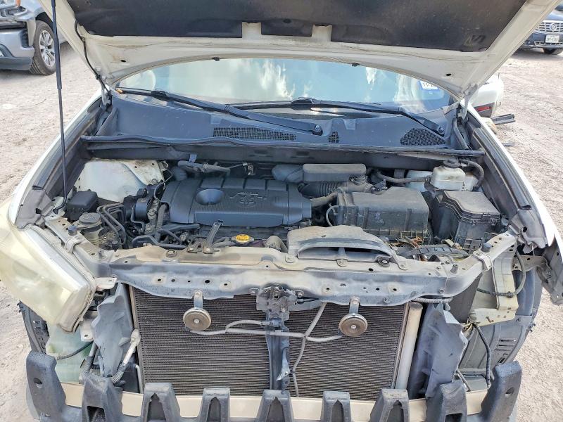 Photo 12 from auction – 2012 TOYOTA HIGHLANDER with VIN 5TDZA3EH5CS019214