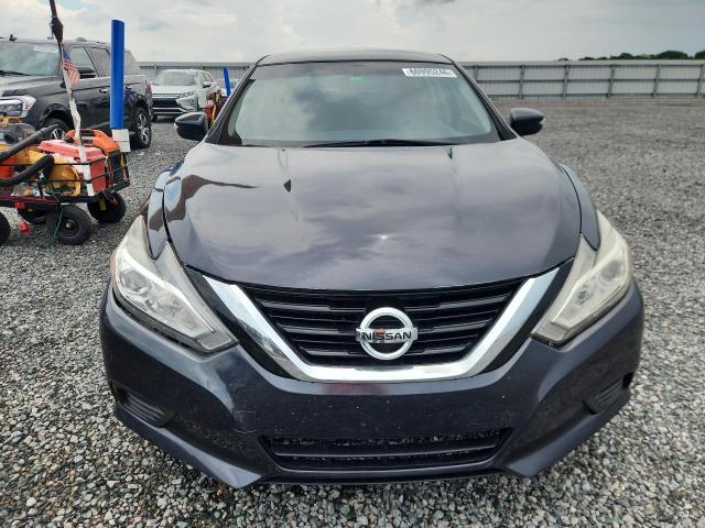 Photo 5 from auction – 2018 NISSAN ALTIMA with VIN 1N4AL3AP4JC145895