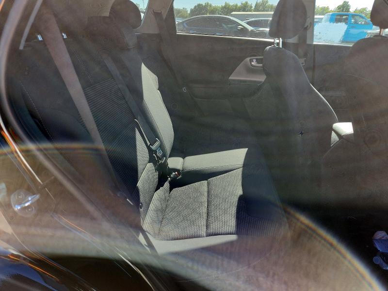 Photo 10 from auction – 2020 KIA NIRO with VIN KNDCB3LC1L5439116