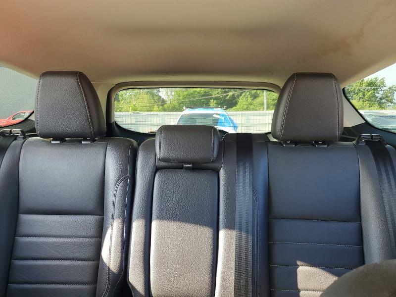 Photo 10 from auction – 2013 FORD ESCAPE with VIN 1FMCU9HX5DUD57000