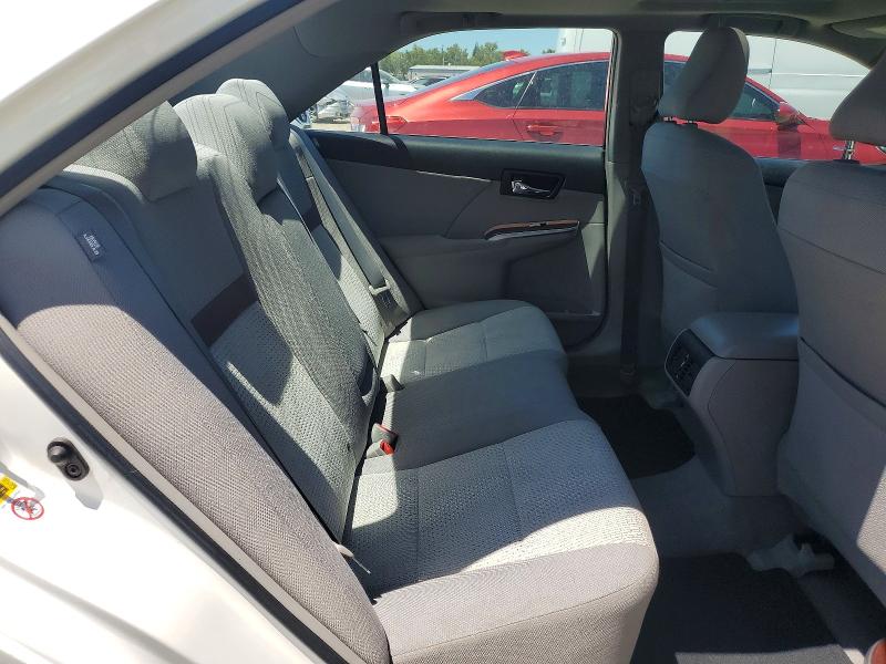 Photo 10 from auction – 2012 TOYOTA CAMRY with VIN 4T4BF1FK2CR239571