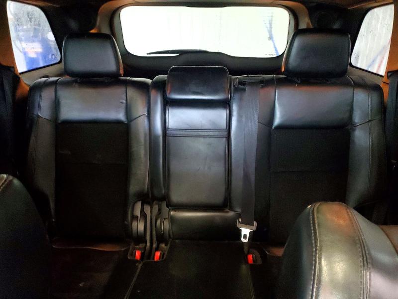Photo 10 from auction – 2015 JEEP GRAND CHEROKEE with VIN 1C4RJFAG2FC924868