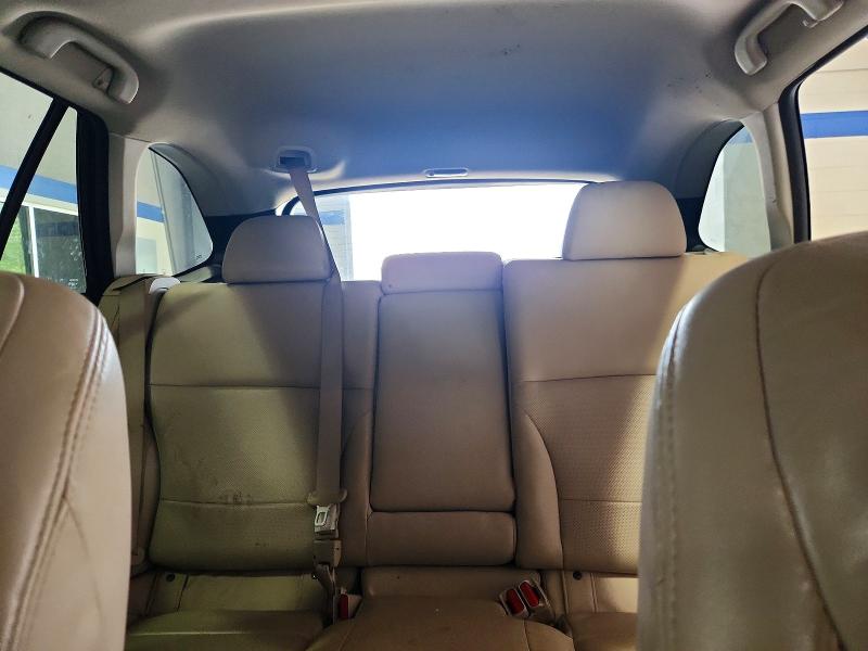 Photo 10 from auction – 2018 SUBARU OUTBACK with VIN 4S4BSANC9J3207753