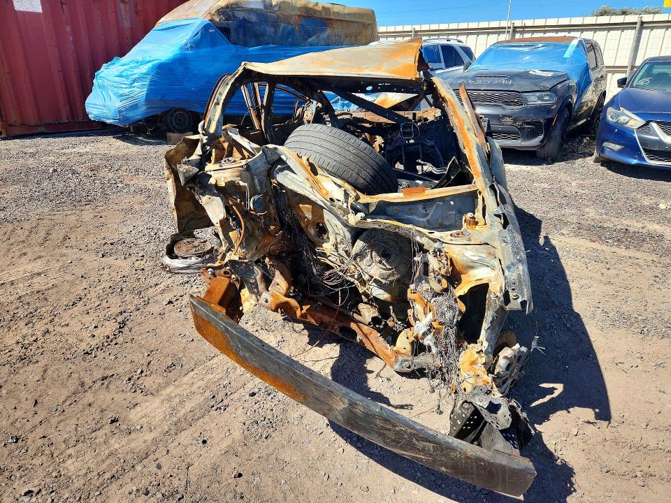 Photo 5 from auction – 2017 HYUNDAI ELANTRA with VIN 5NPD84LF2HH170179