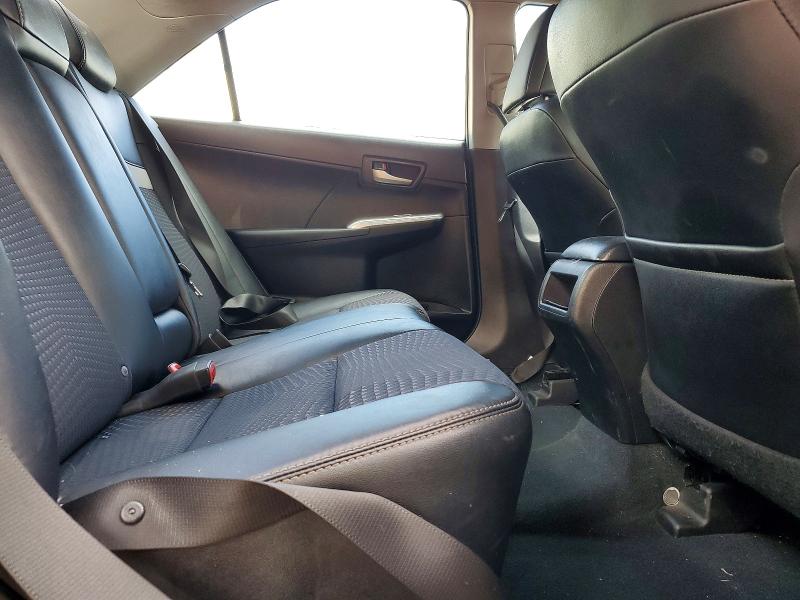 Photo 10 from auction – 2012 TOYOTA CAMRY with VIN 4T1BF1FKXCU169778