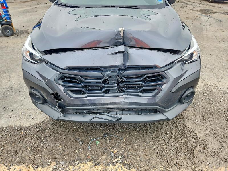 صورة رقم 12 من المزاد - 2024 SUBARU CROSSTREK مع VIN JF2GUABC8RH362657