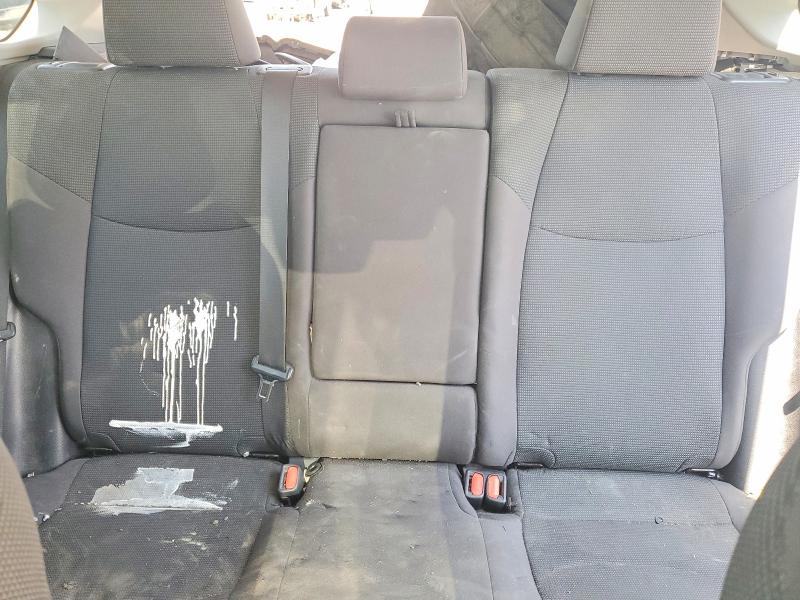 Photo 10 from auction – 2019 TOYOTA RAV4 with VIN 2T3F1RFV0KW005597