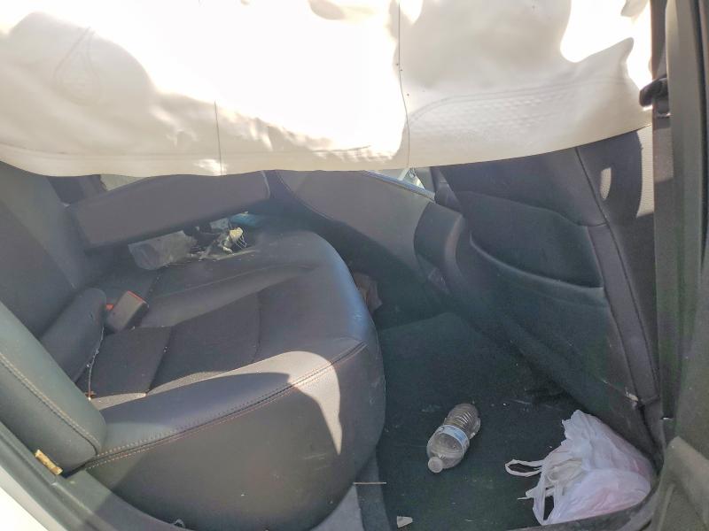 Photo 10 from auction – 2019 NISSAN ALTIMA with VIN 1N4BL4CW1KC185917
