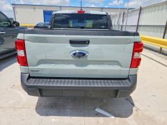 Foto 6 de la subasta – 2024 FORD MAVERICK con VIN 3FTTW8A30RRB25371