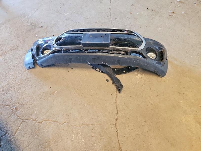 Photo 12 from auction – 2017 MINI COOPER with VIN WMWLU5C56H2E82768