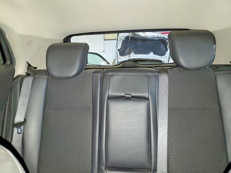 صورة رقم 10 من المزاد - 2019 BUICK ENCORE مع VIN KL4CJ2SB3KB761174