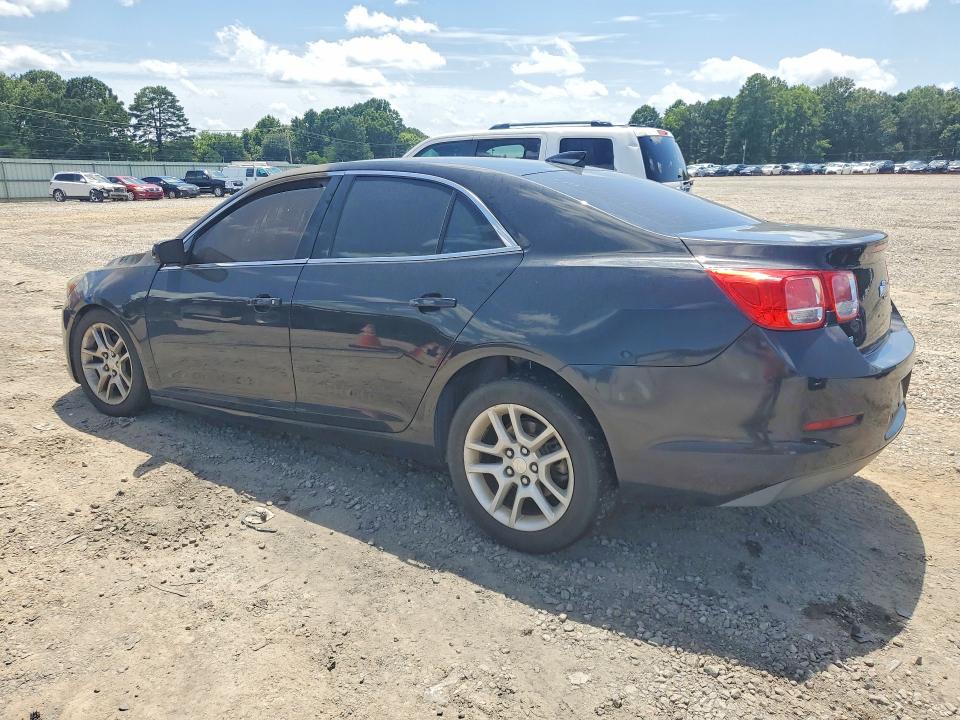Photo 2 from auction – 2015 CHEVROLET MALIBU with VIN 1G11C5SL4FF217954