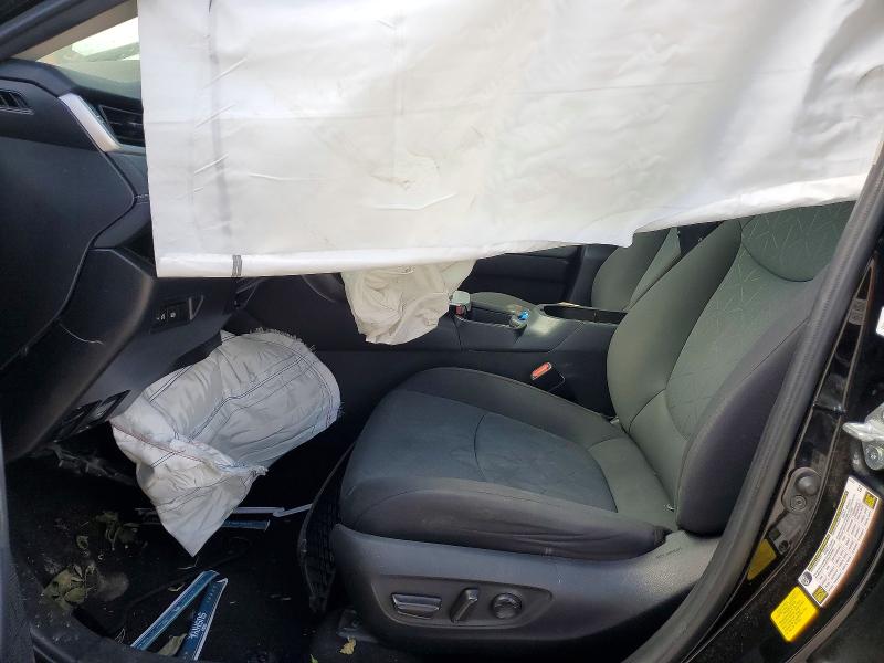 Photo 7 from auction – 2021 TOYOTA RAV4 with VIN 2T3W1RFV5MC109670