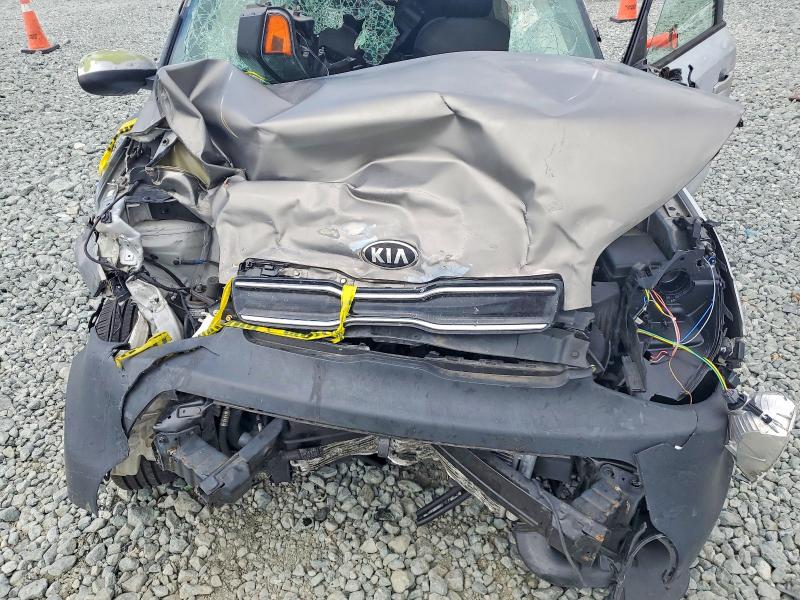 Photo 11 from auction – 2015 KIA SOUL with VIN KNDJN2A24F7795250