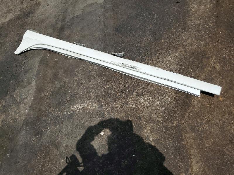 Photo 12 from auction – 2025 ACURA INTEGRA with VIN 19UDE4H26SA013057