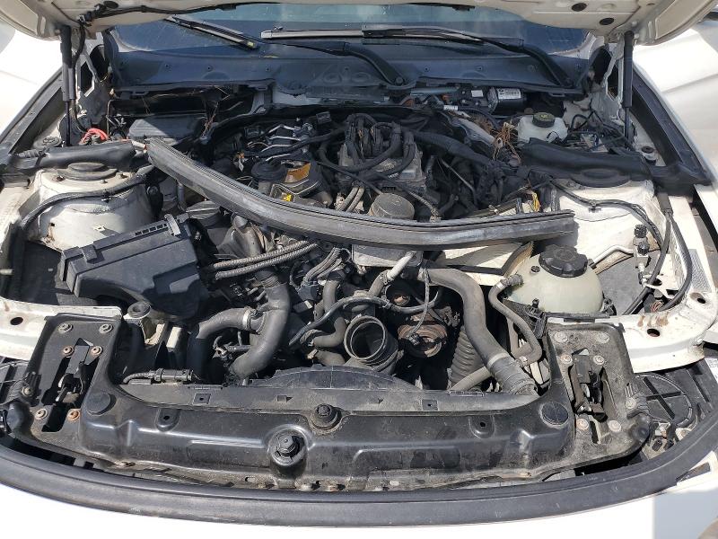 Photo 11 from auction – 2013 BMW 328 with VIN WBA3B5C58DF593943