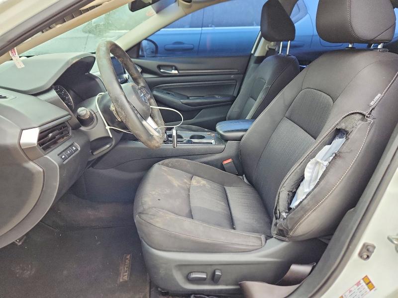 Photo 7 from auction – 2019 NISSAN ALITMA with VIN 1N4BL4BVXKC219748