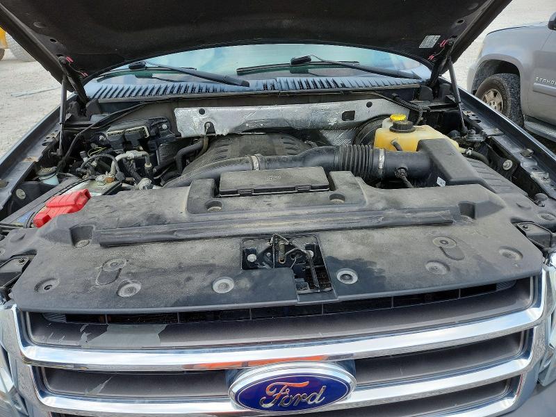 Photo 12 from auction – 2017 FORD EXPEDITION with VIN 1FMJU1HT1HEA32687