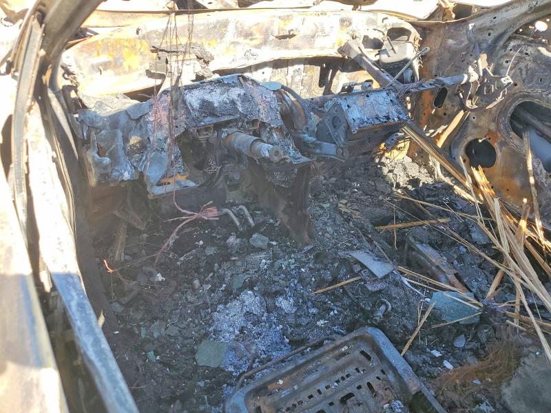Photo 8 from auction – 2019 HONDA CIVIC with VIN 2HGFC2F67KH513089