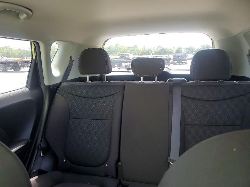 Photo 10 from auction – 2017 KIA SOUL with VIN KNDJN2A29H7883424