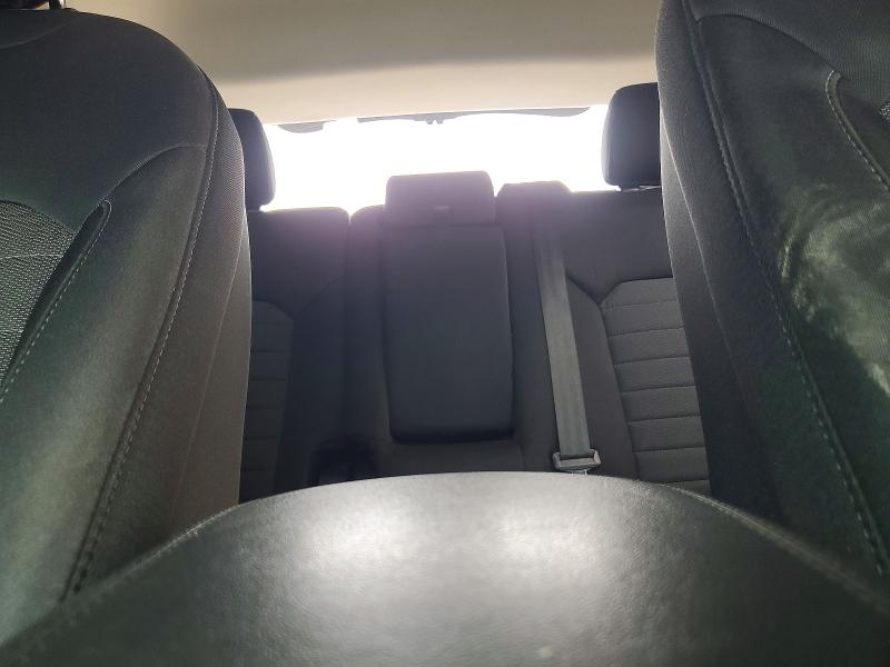 Photo 10 from auction – 2015 FORD EDGE with VIN 2FMTK3G80FBB63965