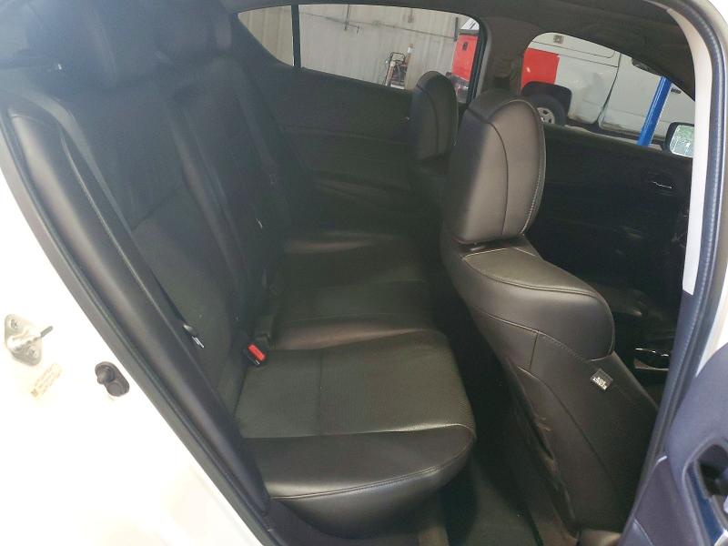 Photo 10 from auction – 2014 ACURA ILX with VIN 19VDE1F30EE001313