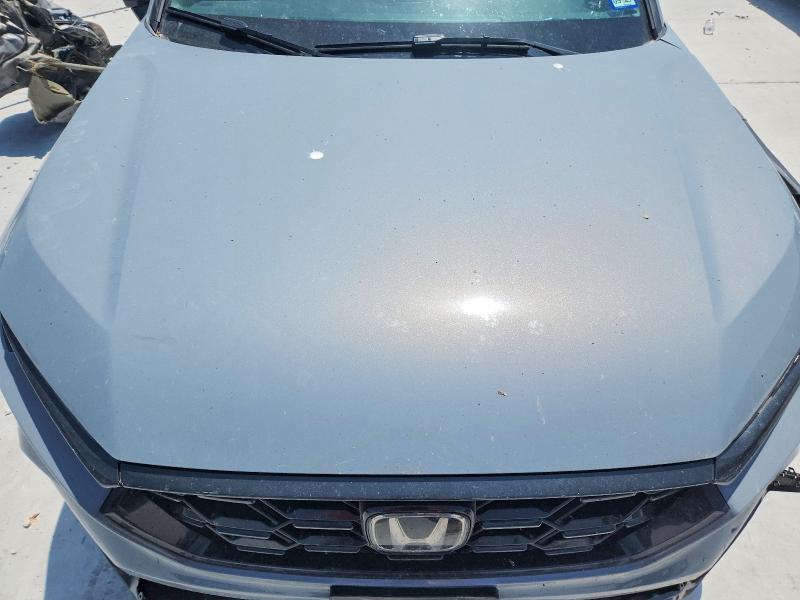 Foto 12 de la subasta – 2026 HONDA CR-V con VIN 7FARS5H85TE008680