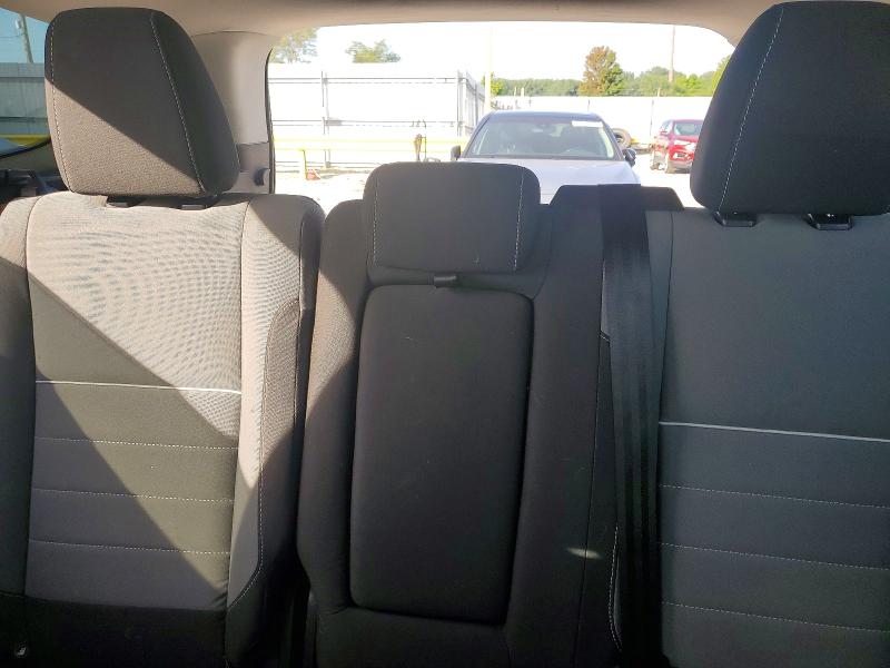 Photo 10 from auction – 2013 FORD ESCAPE with VIN 1FMCU9GX9DUC55104