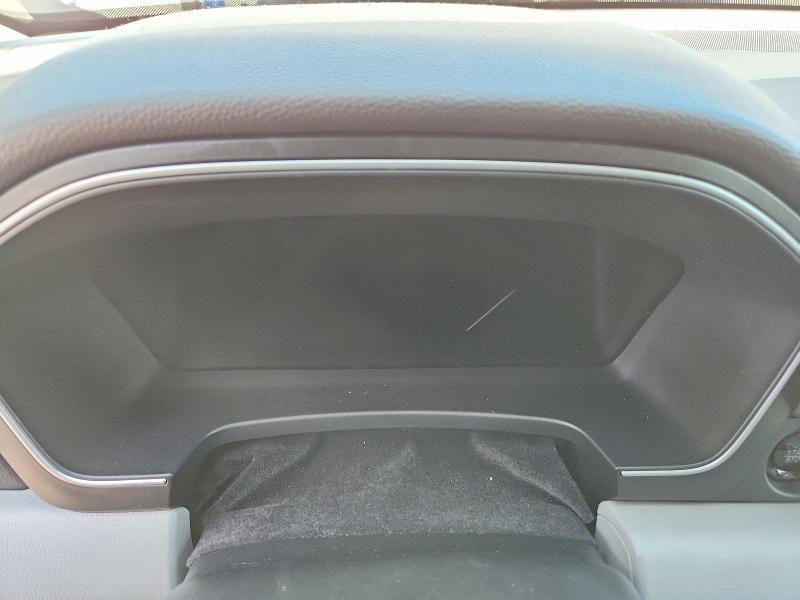 Photo 9 from auction – 2025 HONDA PILOT with VIN 5FNYG1H78SB170603
