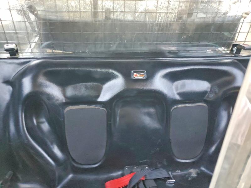 Photo 10 from auction – 2014 FORD EXPLORER with VIN 1FM5K8AR7EGA75901