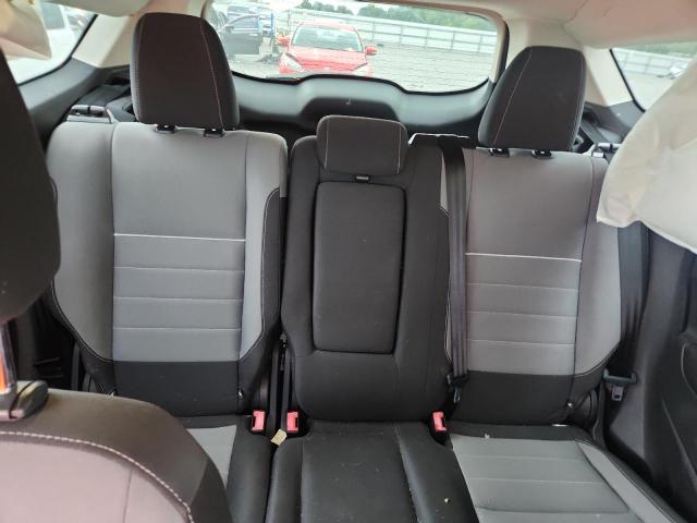 Photo 10 from auction – 2014 FORD ESCAPE with VIN 1FMCU0GX3EUA60273