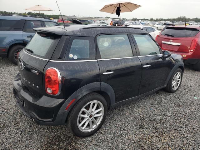 Photo 3 from auction – 2016 MINI COOPER with VIN WMWZC3C55GWP53678