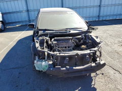 Photo 5 from auction – 2012 TOYOTA CAMRY with VIN 4T1BF1FK9CU155659