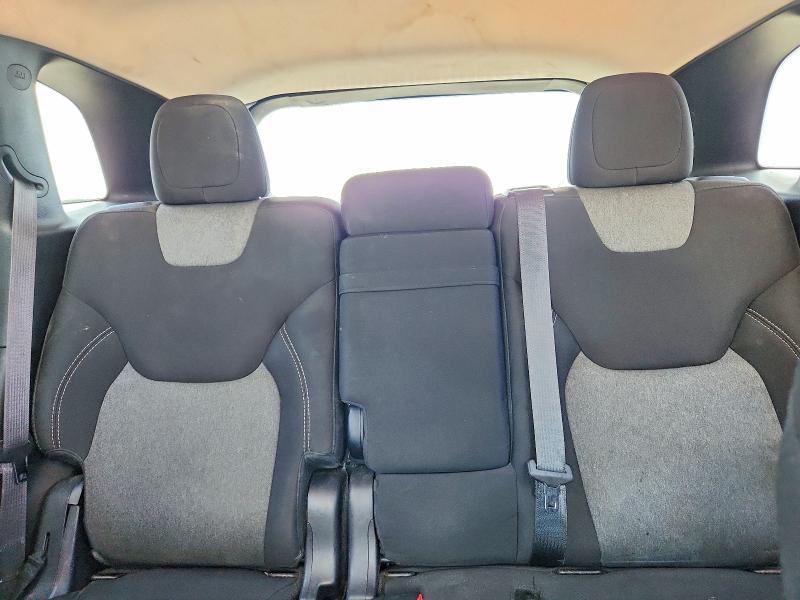 Photo 10 from auction – 2014 JEEP CHEROKEE with VIN 1C4PJMCB6EW318371