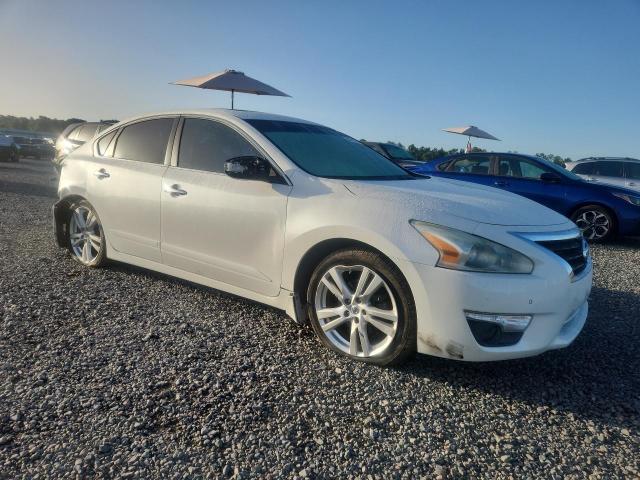 Фото 4 с аукциона – 2015 NISSAN ALTIMA с VIN 1N4BL3AP7FC228491