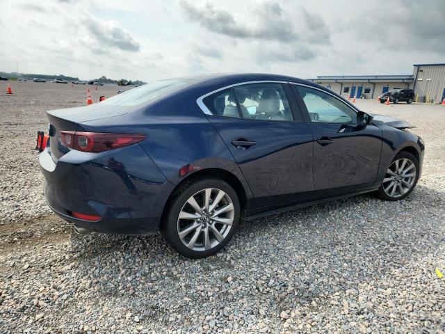Photo 3 from auction – 2026 MAZDA 3 with VIN JM1BPACL0T1864657