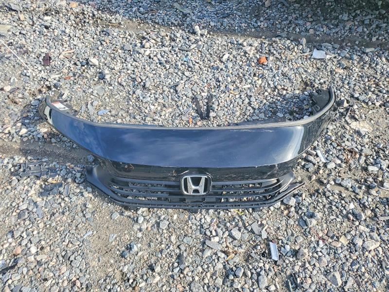 Photo 12 from auction – 2024 HONDA CIVIC with VIN 2HGFE2F56RH581265