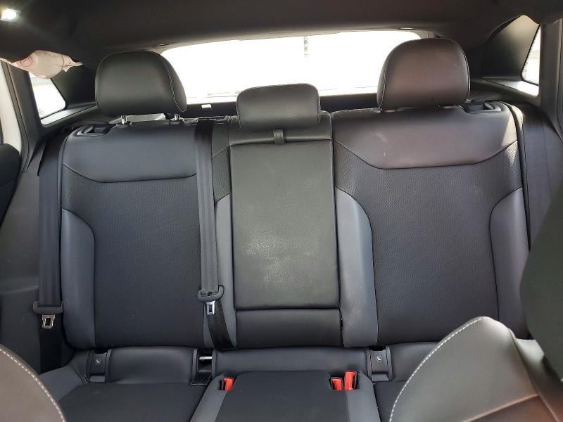 Photo 10 from auction – 2023 VOLKSWAGEN ID.4 with VIN 1V2WNPE86PC025592