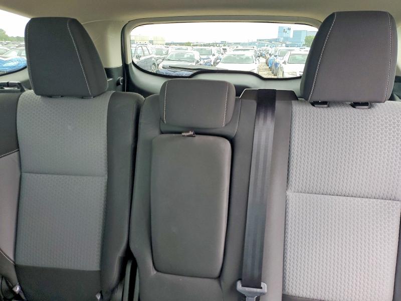 Photo 10 from auction – 2017 FORD ESCAPE with VIN 1FMCU9GD2HUB53154