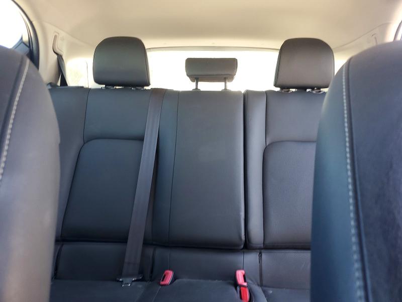 Photo 10 from auction – 2012 LEXUS CT with VIN JTHKD5BH8C2069801