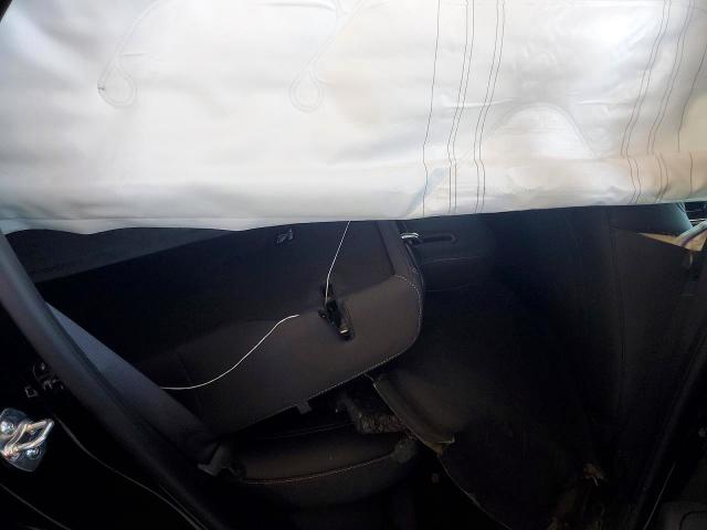Photo 10 from auction – 2026 CHEVROLET TRAX with VIN KL77LHEP4TC007186