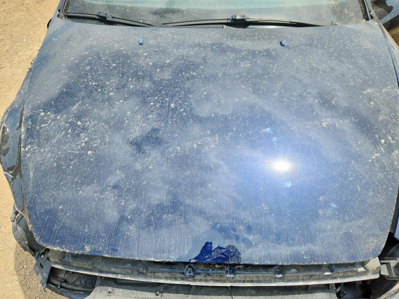 Photo 11 from auction – 2008 VOLVO C70 with VIN YV1MC67238J049390