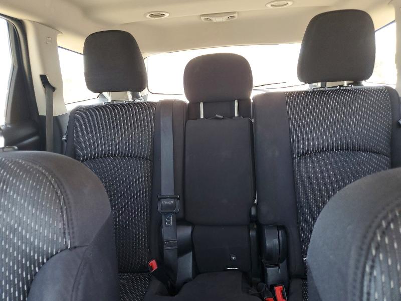 Photo 10 from auction – 2014 DODGE JOURNEY with VIN 3C4PDDBG8ET143776