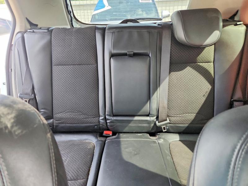 Photo 10 from auction – 2019 BUICK ENCORE with VIN KL4CJASB7KB837487
