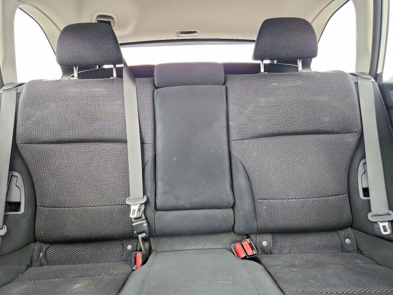 Photo 10 from auction – 2016 SUBARU OUTBACK with VIN 4S4BSBEC3G3302002